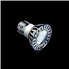 LED Bulb
