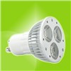 LED Bulb