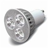 LED Bulb