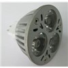 LED Bulb