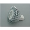 LED Bulb