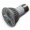 LED Bulb