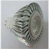 LED Bulb