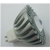 LED Bulb