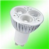 Led Bulb