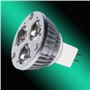 LED Bulb