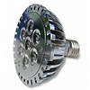 LED Bulb