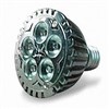 LED Bulb