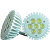 LED Bulb