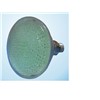 LED Bulb