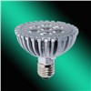 LED Bulb