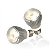 LED Bulb