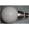 LED Bulb