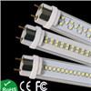 LED Bulb