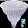 LED Bulb