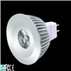 LED Bulb