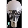 LED Bulb