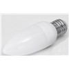 LED Bulb