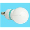 LED Bulb