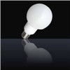 LED Bulb