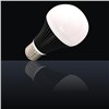 LED Bulb