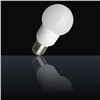 LED Bulb