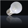 LED Bulb