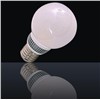 LED Bulb