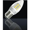 LED Bulb