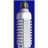 LED Bulb