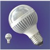 LED Bulba (JU-BULBA),led ball bulb