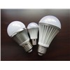led bulbs 6W