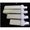 LED Bulbs G24
