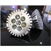 LED Bulbs PAR 30/PAR38