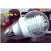 LED Bulbs
