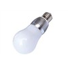 LED Bulbs