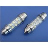 LED C5W Auto Festoon Light
