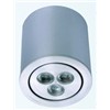 LED Cabinet Light (IN-1-36RM)