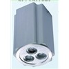 LED Cabinet Light (IN-1-57RMJ)
