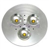 LED Cabinet Light With Surface Mounted (PL-300-1W \ 3W-12V)