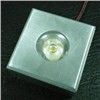 LED Cabinet Light