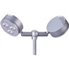 LED Cabinet Light
