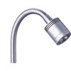LED Cabinet Light