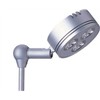 LED Cabinet Light