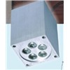 LED Cabinet Light