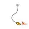 LED Cabinet Light