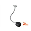 LED Cabinet Light