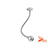 LED Cabinet Light
