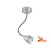 LED Cabinet Light