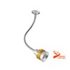 LED Cabinet Light